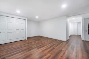 627 Old Dover Rd, Parsippany, NJ 07950 - Photo 16