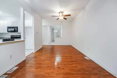 627 Old Dover Rd, Parsippany, NJ 07950 - Photo 6