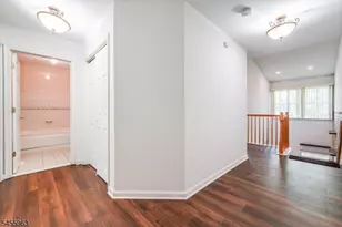 627 Old Dover Rd, Parsippany, NJ 07950 - Photo 20