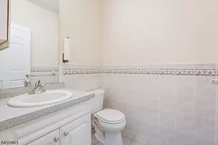 627 Old Dover Rd, Parsippany, NJ 07950 - Photo 28