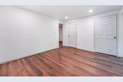627 Old Dover Rd, Parsippany, NJ 07950 - Photo 14