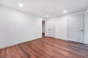 627 Old Dover Rd, Parsippany, NJ 07950 - Photo 14