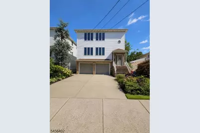 21 W Henry St, Linden, NJ 07036 - Photo 2