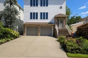 21 W Henry St, Linden, NJ 07036 - Photo 2