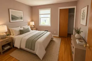 21 W Henry St, Linden, NJ 07036 - Photo 8