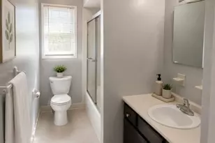 21 W Henry St, Linden, NJ 07036 - Photo 10