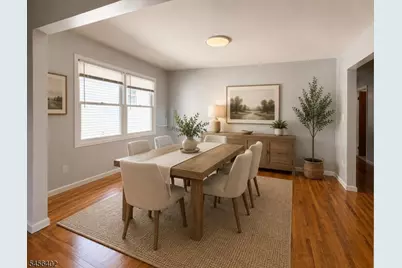 21 W Henry St, Linden, NJ 07036 - Photo 4