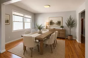 21 W Henry St, Linden, NJ 07036 - Photo 4