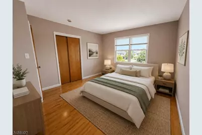 21 W Henry St, Linden, NJ 07036 - Photo 6