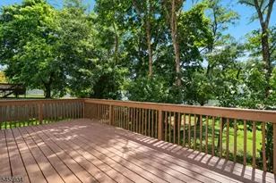 25 Lincoln Ave, Piscataway Township, NJ 08854 - Photo 26
