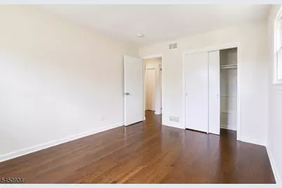 25 Lincoln Ave, Piscataway Township, NJ 08854 - Photo 20