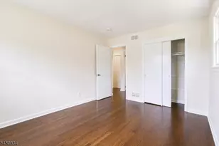 25 Lincoln Ave, Piscataway Township, NJ 08854 - Photo 20