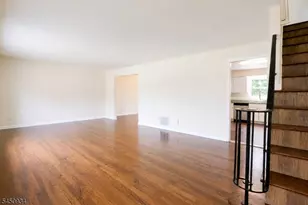 25 Lincoln Ave, Piscataway Township, NJ 08854 - Photo 8