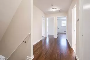 25 Lincoln Ave, Piscataway Township, NJ 08854 - Photo 22