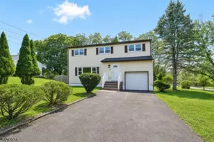 25 Lincoln Ave, Piscataway Township, NJ 08854 - Photo 2