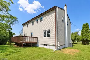 25 Lincoln Ave, Piscataway Township, NJ 08854 - Photo 28