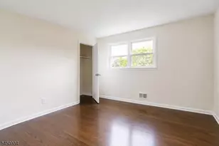 25 Lincoln Ave, Piscataway Township, NJ 08854 - Photo 16