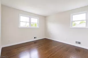 25 Lincoln Ave, Piscataway Township, NJ 08854 - Photo 14