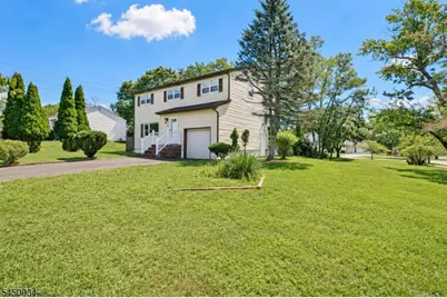 25 Lincoln Ave, Piscataway Township, NJ 08854 - Photo 1