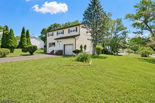 25 Lincoln Ave, Piscataway Township, NJ 08854 - Photo 1