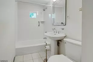 117 Springbrook Trail, Sparta Township, NJ 07871 - Photo 18