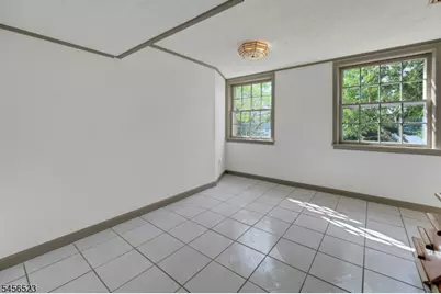 117 Springbrook Trl, Sparta Township, NJ 07871 - Photo 26