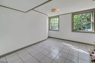 117 Springbrook Trail, Sparta Township, NJ 07871 - Photo 26