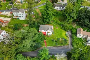 117 Springbrook Trail, Sparta Township, NJ 07871 - Photo 44