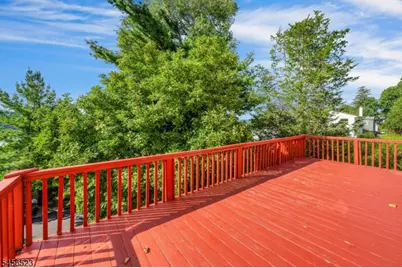 117 Springbrook Trl, Sparta Township, NJ 07871 - Photo 30