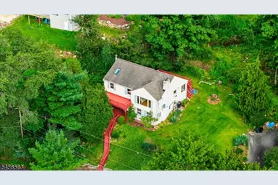 117 Springbrook Trl, Sparta Township, NJ 07871 - Photo 40