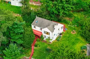 117 Springbrook Trail, Sparta Township, NJ 07871 - Photo 40