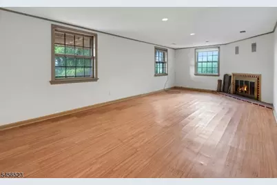117 Springbrook Trl, Sparta Township, NJ 07871 - Photo 22