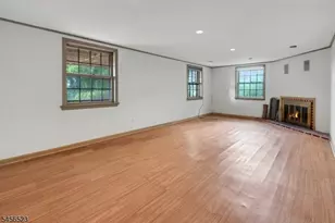 117 Springbrook Trail, Sparta Township, NJ 07871 - Photo 22
