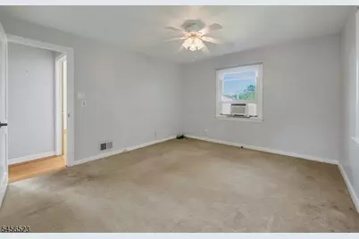 117 Springbrook Trl, Sparta Township, NJ 07871 - Photo 20