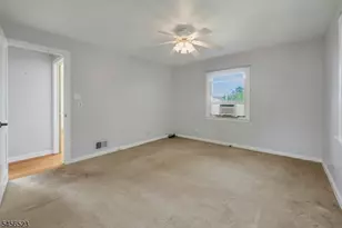 117 Springbrook Trail, Sparta Township, NJ 07871 - Photo 20