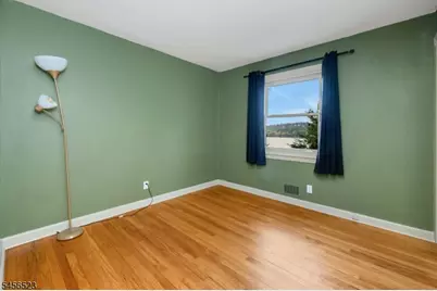 117 Springbrook Trl, Sparta Township, NJ 07871 - Photo 16