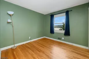 117 Springbrook Trail, Sparta Township, NJ 07871 - Photo 16