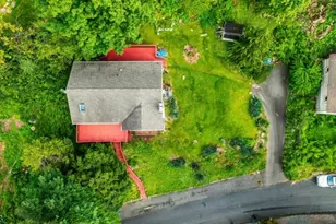 117 Springbrook Trail, Sparta Township, NJ 07871 - Photo 42