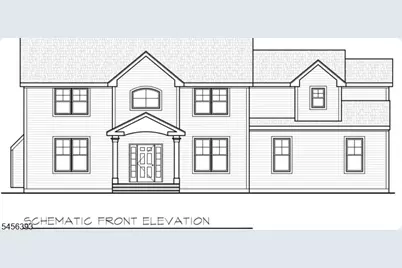 19 Tulip St, Summit, NJ 07901 - Photo 2
