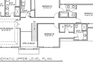 19 Tulip St, Summit, NJ 07901 - Photo 4