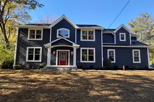 19 Tulip St, Summit, NJ 07901 - Photo 1