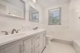 9 Lake Pochung Rd, Vernon, NJ 07461 - Photo 24