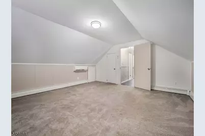 9 Lake Pochung Rd, Vernon, NJ 07461 - Photo 18