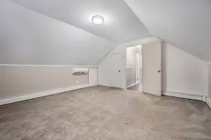 9 Lake Pochung Rd, Vernon, NJ 07461 - Photo 18