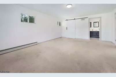 9 Lake Pochung Rd, Vernon, NJ 07461 - Photo 14
