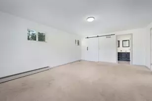 9 Lake Pochung Rd, Vernon, NJ 07461 - Photo 14