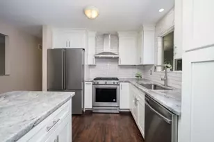 9 Lake Pochung Rd, Vernon, NJ 07461 - Photo 8