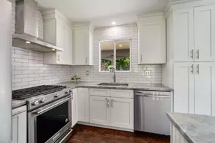 9 Lake Pochung Rd, Vernon, NJ 07461 - Photo 10