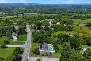 9 Lake Pochung Rd, Vernon, NJ 07461 - Photo 2