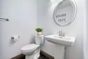 9 Lake Pochung Rd, Vernon, NJ 07461 - Photo 16
